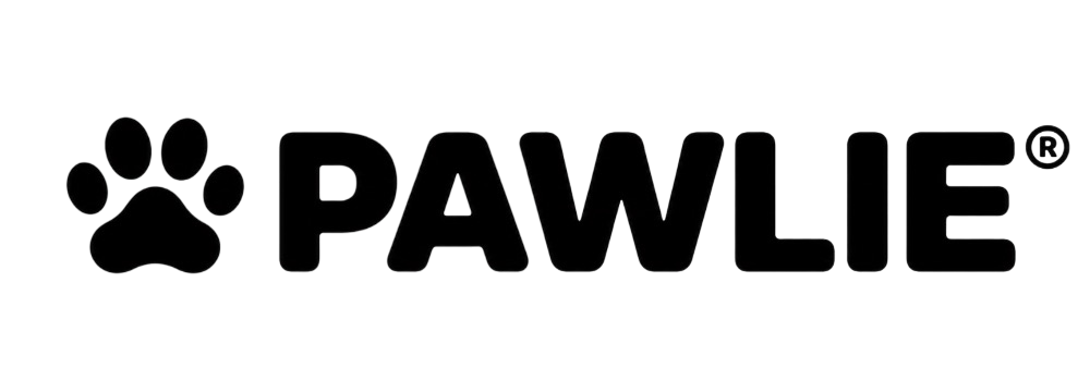 Pawlie