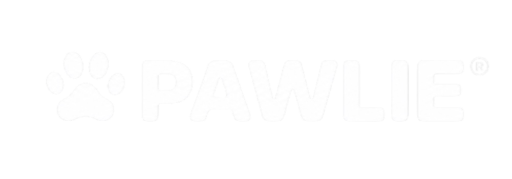 Pawlie